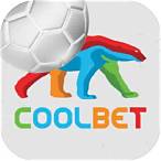 coolbet sports bet